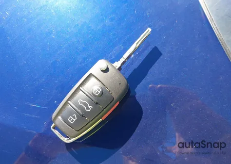 2021 Audi Q3 Premium Plus 45 Tfsi S Line Quattro Tiptronic from USA, damaged, VIN WA1EECF30M1059750